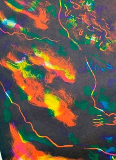 Piplye - Frank Dolphin