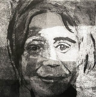 Mr You Too - Alexandra Sivov