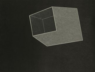 Variation 2 - Alison Bernal