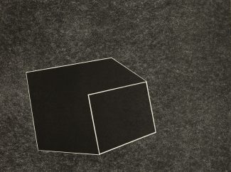Variation 3 - Alison Bernal
