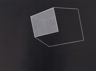 Variation 4 - Alison Bernal