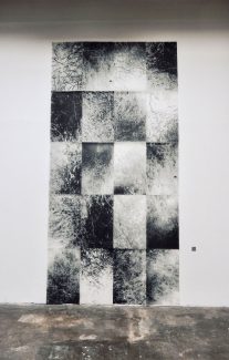 Unseasonable, 2021 - Helen Elizabeth