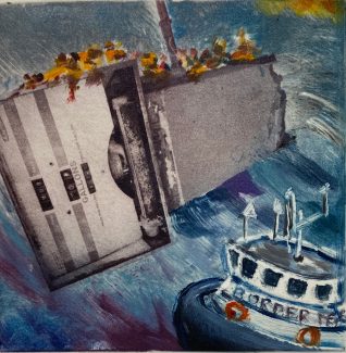 Fuel Costs 2 - Janet Sang