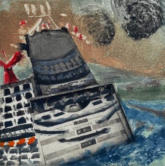 Fuel Costs 6 - Janet Sang