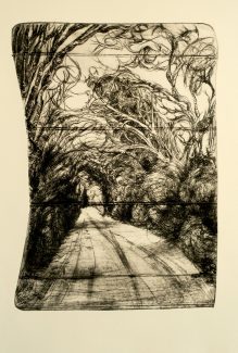 The Old Way - Ky Lewis