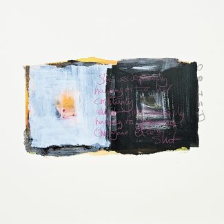 Creativity 2 - Lynne Blackburn