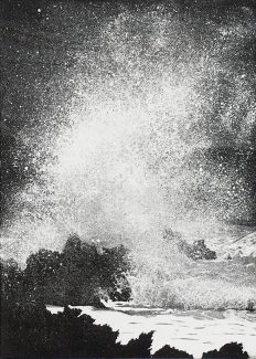 Tempest - Marianne Ferm RE