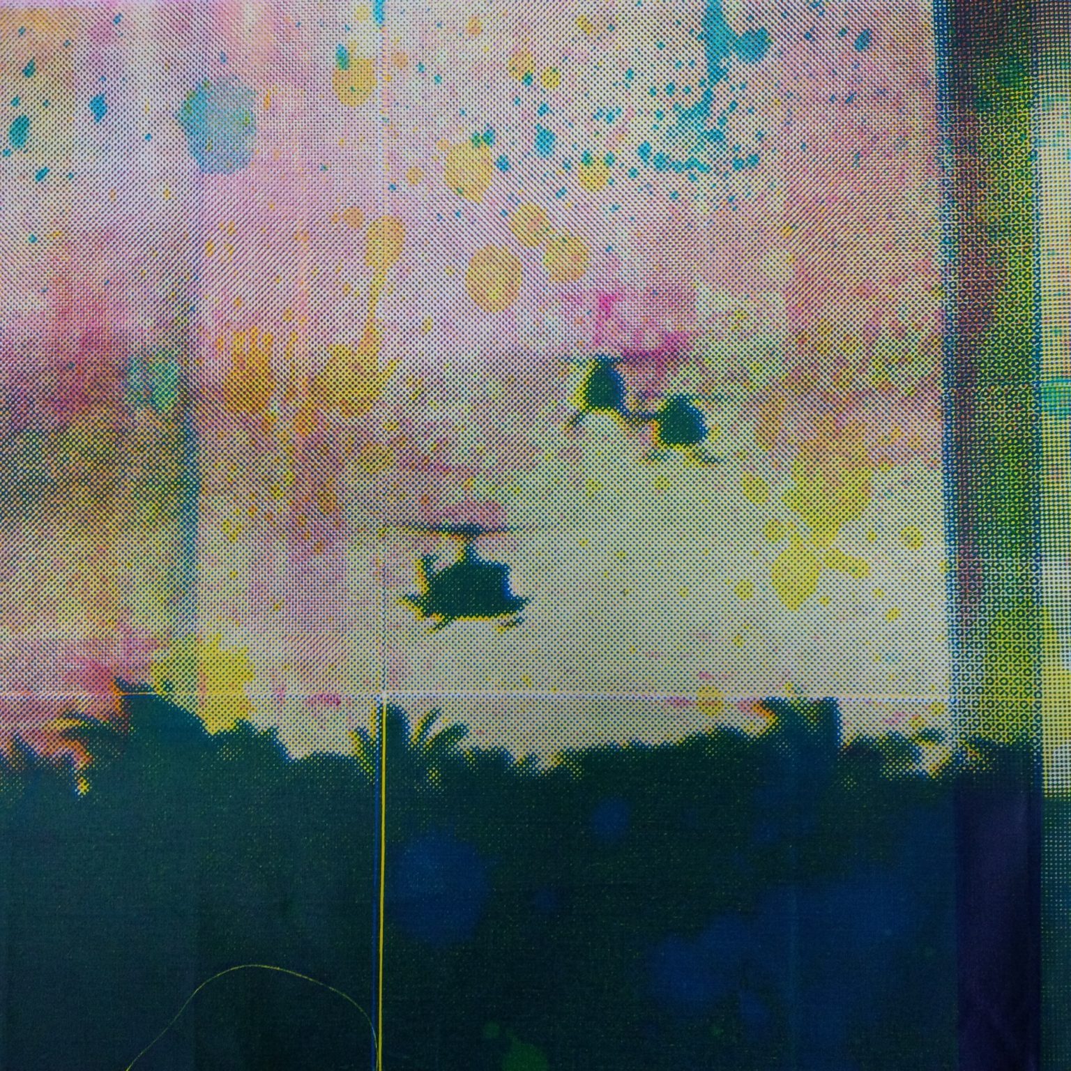 04 A13 detail4 - Ralph Overill