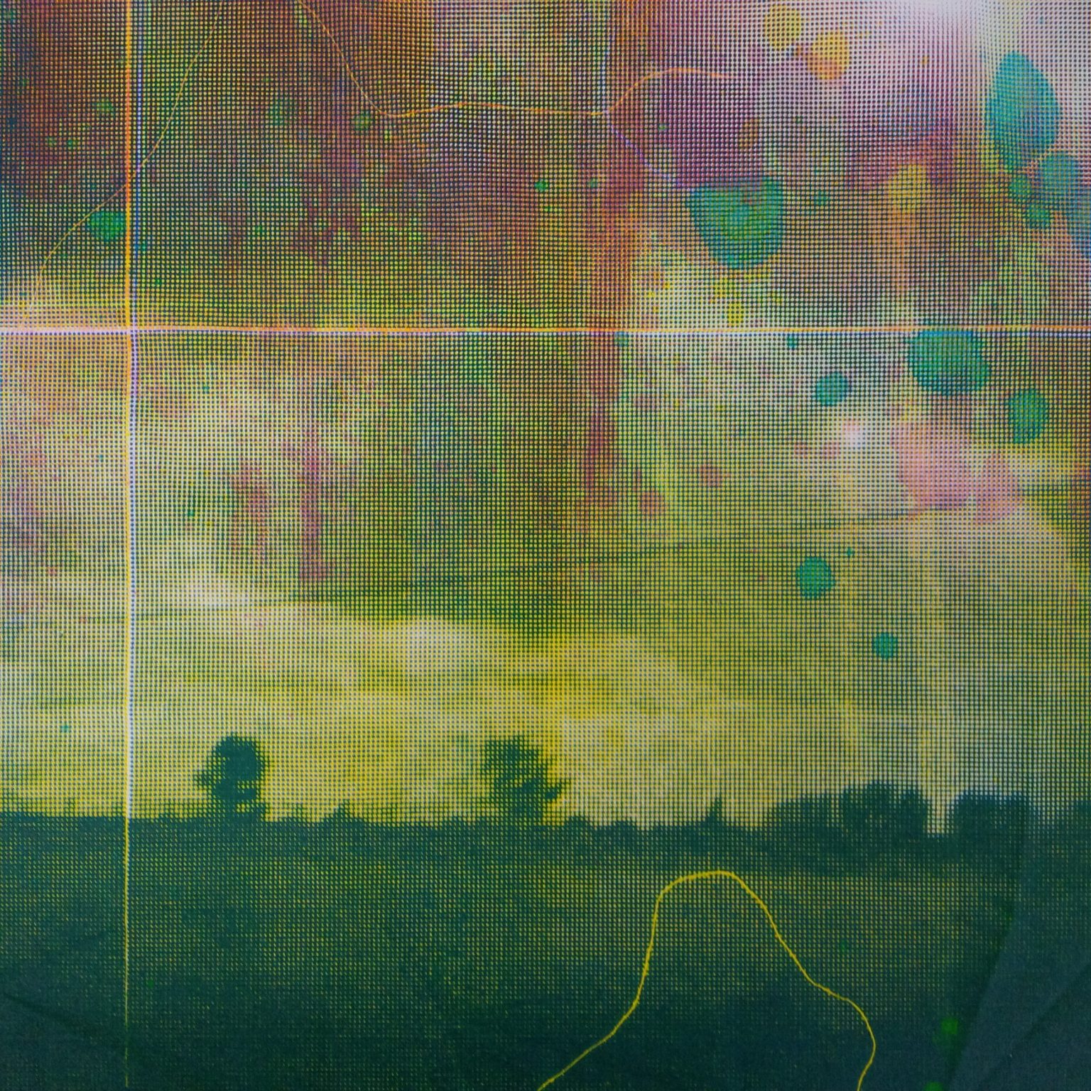 05 A13 detail5 - Ralph Overill